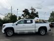 2023 GMC Sierra 1500 Denali 4WD Crew Cab 147 4WD Crew Cab 147