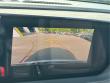 2024 Buick Envista Sport Touring FWD