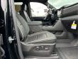 2026 GMC Sierra 2500 HD AT4X 4WD Crew Cab 159 4WD Crew Cab 159