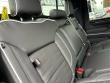 2026 GMC Sierra 2500 HD AT4X 4WD Crew Cab 159 4WD Crew Cab 159