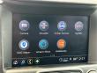 2023 GMC Terrain SLT AWD