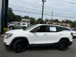 2023 GMC Terrain SLT AWD