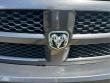 2019 Ram 1500 Classic Express 4x4 Quad Cab 64 Box 4x4 Quad Cab 64 Box