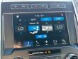 2018 Ford F-150 Raptor 4WD Supercrew 5.5 Box 4WD SuperCrew 5.5 Box