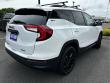 2023 GMC Terrain SLT AWD
