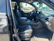 2023 Chevrolet Traverse High Country AWD