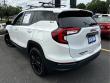 2023 GMC Terrain SLT AWD