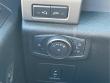 2018 Ford F-150 Raptor 4WD Supercrew 5.5 Box 4WD SuperCrew 5.5 Box