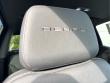 2020 GMC Sierra 1500 Denali 4WD Crew Cab 147 4WD Crew Cab 147