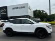 2023 GMC Terrain SLT AWD