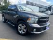 2019 Ram 1500 Classic Express 4x4 Quad Cab 64 Box 4x4 Quad Cab 64 Box