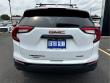 2023 GMC Terrain SLT AWD