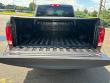 2019 Ram 1500 Classic Express 4x4 Quad Cab 64 Box 4x4 Quad Cab 64 Box
