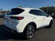 2023 Buick Envision Essence AWD
