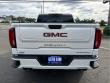 2023 GMC Sierra 1500 Denali 4WD Crew Cab 147 4WD Crew Cab 147