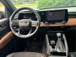 2026 GMC Canyon 4WD AT4 4WD Crew Cab 4WD Crew Cab
