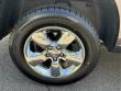 2019 Ram 1500 Classic Express 4x4 Quad Cab 64 Box 4x4 Quad Cab 64 Box