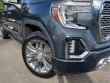 2020 GMC Sierra 1500 Denali 4WD Crew Cab 147 4WD Crew Cab 147