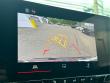2026 GMC Canyon 4WD AT4 4WD Crew Cab 4WD Crew Cab