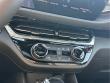 2024 Buick Envista Sport Touring FWD
