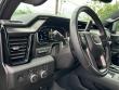 2026 GMC Sierra 2500 HD AT4X 4WD Crew Cab 159 4WD Crew Cab 159