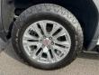 2023 GMC Sierra 1500 Denali 4WD Crew Cab 147 4WD Crew Cab 147