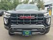 2026 GMC Canyon 4WD AT4 4WD Crew Cab 4WD Crew Cab