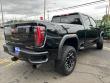 2026 GMC Sierra 2500 HD AT4X 4WD Crew Cab 159 4WD Crew Cab 159