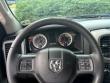 2019 Ram 1500 Classic Express 4x4 Quad Cab 64 Box 4x4 Quad Cab 64 Box