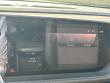 2024 Buick Envista Sport Touring FWD