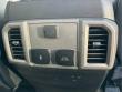 2018 Ford F-150 Raptor 4WD Supercrew 5.5 Box 4WD SuperCrew 5.5 Box