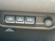 2023 GMC Terrain SLT AWD