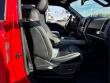 2018 Ford F-150 Raptor 4WD Supercrew 5.5 Box 4WD SuperCrew 5.5 Box