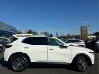 2023 Buick Envision Essence AWD