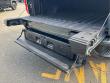 2020 GMC Sierra 1500 Denali 4WD Crew Cab 147 4WD Crew Cab 147