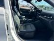 2024 Buick Envista Sport Touring FWD