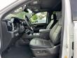 2023 GMC Sierra 1500 Denali 4WD Crew Cab 147 4WD Crew Cab 147