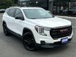 2023 GMC Terrain SLT AWD