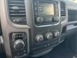 2019 Ram 1500 Classic Express 4x4 Quad Cab 64 Box 4x4 Quad Cab 64 Box