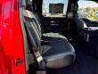 2018 Ford F-150 Raptor 4WD Supercrew 5.5 Box 4WD SuperCrew 5.5 Box