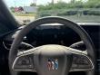 2024 Buick Envista Sport Touring FWD