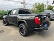 2026 GMC Canyon 4WD AT4 4WD Crew Cab 4WD Crew Cab