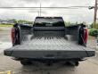 2026 GMC Sierra 2500 HD AT4X 4WD Crew Cab 159 4WD Crew Cab 159