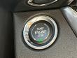 2024 Buick Envista Sport Touring FWD