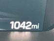2026 GMC Canyon 4WD AT4 4WD Crew Cab 4WD Crew Cab
