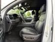 2022 Jeep Grand Wagoneer Series I 4x4
