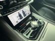 2022 Jeep Grand Wagoneer Series I 4x4