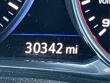 2023 Chevrolet Traverse High Country AWD