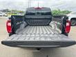 2026 GMC Canyon 4WD AT4 4WD Crew Cab 4WD Crew Cab