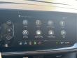 2023 Buick Envision Essence AWD